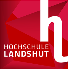 HAW Landshut