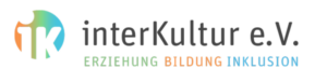 InterKultur e.V.