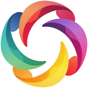 03 Logo (DH) frei zugeschn