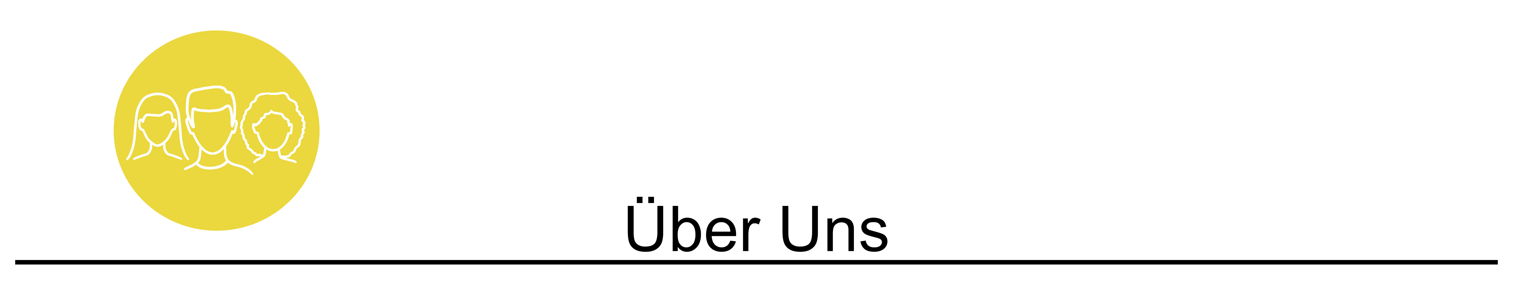 Über Uns