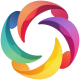 03 Logo (DH) frei zugeschn